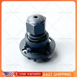 Bumper Hood 68483908AA For 2018-2025 Jeep Grand Cherokee Chrysler Voyager Us. Fixed Price $8.94.