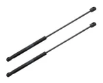 Set Of Hood Shocks Stabilus C2Z3481 For Jaguar Xfr-s. Fixed Price $48.00.