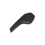 Genuine Audi Release Wire Handle 8W0-823-661-D. Fixed Price $12.17.