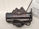 Lexus IS250, Hood Latch, 2006-2015, 53510-53061. Fixed Price $83.16.
