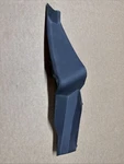 2023 - 2025 Honda Accord Front Hood Right Side Hinge Cowl Cover Oem 7422130AA0. Fixed Price $12.00.