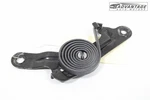 2017-2019 Chevy Silverado 2500 Hd Front Left Hood Hinge Open Assist Spring Oem. Fixed Price $30.79.