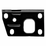 Hood Latch Support Without Inside Release Amd Fits Jimmy 303-4067-3. Fixed Price $61.93.