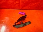 08-15 Infiniti G37 Coupe & Convertible Driver Left Hood Hinge Oem Factory #278. Fixed Price $54.95.