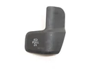 2021 - 2026 Ford Bronco Sport Front Hood Bonnet Release Handle Oem JX7B16C856AD. Fixed Price $39.45.