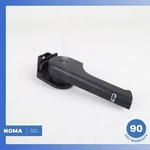 Land Rover Range Evoque L538 Hood Bonnet Lid Lock Handle LR050803 Oem 28K. Fixed Price $41.50.