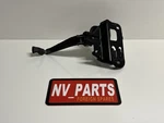 Oem Audi B5 S4 Hood Latch Release Lever Assembly 8D0823480C. Fixed Price $134.67.