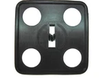 69 70 71 72 Montclair Montego Monterey Hood Insulation Pad Clips Square. Fixed Price $8.00.