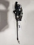 2019 Tesla Hood Latch Lock Oem 1033011-99-E. Fixed Price $94.50.