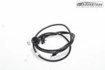 2022-25 Hyundai Ioniq Hood Bonnet Release Opener Cable Line W/ Handle Oem. Fixed Price $50.69.