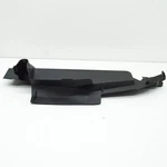 New Audi Q8 4MN Front Bonnet Hood Engine Seal 4M8821170 Original No Duty To. Fixed Price $33.95.