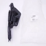 Counterpart Automotive Right Hood Hinge 6262008 For 1979-1980 Gmc K2500. Fixed Price $42.49.
