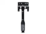 Mustang Hood Latch Support 1969 - 1970 Scott Drake. Fixed Price $54.95.