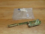 Engine Hood Right Hinge Genuine Mercedes W163 - A1638800428. Fixed Price $79.97.