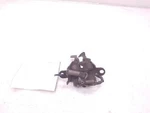 10-12 Lexus HS250H Hood Latch. Fixed Price $95.62.