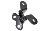 Fits 2012 2019 Toyota Camry Door Hinge Left Front Lower. Fixed Price $23.96.