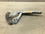 Dodge Grand Caravan 2011 2017 Right Hood Hinge Factory. Fixed Price $26.50.