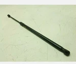 15 16 17 Subaru Outback Legacy Right Front Hood Strut Oem 57251AL02A. Fixed Price $39.00.