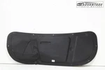 2022-2024 Kia EV6 Hood Bonnet Sound Insulation Pad Cover 81124-CV000 Oem. Fixed Price $157.99.