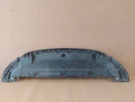 Mercedes Eqa Amg X243 Front Bumper Under Tray Cover A2438855503 2019-ON Genuine. Fixed Price $306.48.