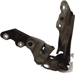 2002-2007 Ford Escape Front Hood Hinge Set Used Oem 7L8Z16796A. Fixed Price $39.99.