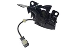 Fits 2003 To 2007 Honda Accord Latch Underhood. Fixed Price $88.39.
