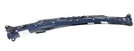 Ford YL8Z-7802012-AA Panel Assembly Cowl Top Outer YL8Z7802012AA. Fixed Price $161.45.