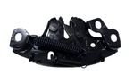 For 2019-2021 Nissan Altima Front Hood Latch 656016CA0A No Sensor. Fixed Price $19.99.