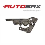 2010 2011 2012 2013 2014 2015 2016 Porsche Panamera Right Bonnet Hood Hinge Oem. Fixed Price $59.99.