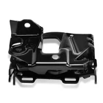 Front Hood Latch Lock For Mercedes-benz W223 S580E S500 Amg Gt Black Series. Fixed Price $65.99.