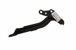 Genuine Gm Driver Side Hood Hinge 23432757. Fixed Price $82.16.