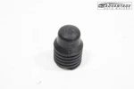 2018-2025 Volkswagen Atlas Front Hood Bonnet Bumper Stopper Buffer Oem. Fixed Price $21.55.