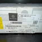 Mercedes-benz C238 Front Axle Left Spring Link A2053302311 Free Shipping. Fixed Price $225.00.