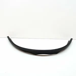 New Bmw F40 Front Bonnet Hood Seal 51767450915 Original No Duty To. Fixed Price $56.38.