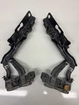 17-25 Volvo S90 V90 Set Of Hood Hinges 32219799 / 32219800. Fixed Price $65.00.