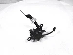 2019-2024 Toyota RAV4 Hood Latch Lock Unit 53510-42130. Fixed Price $73.82.