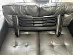 2019 2020 2021 2022 Dodge Ram 1500 Hood Molding Trim Used Oem 68402886AB. Fixed Price $180.00.