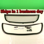 Mitsubishi Genuine 03-06 Lancer Evo 8/9 Engine Air Mesh Hood Garnish 46453W020P. Fixed Price $258.99.