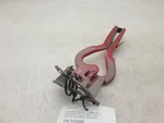 07-11 Toyota Yaris Left And Right Sides Hood Hinges. Fixed Price $79.95.