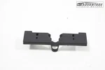 2014-2021 Mazda 6 Sedan Front Hood Latch Lock Actuator Protector Cover Oem. Fixed Price $21.55.