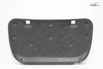 2018-2021 Mazda Bonnet Hood Sound Insulator Insulation Pad GBFN-56-681A Oem. Fixed Price $109.19.