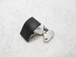 07-16 Mini Cooper R58 R55 R60 Hood Release Handle Oem 011724. Fixed Price $28.95.