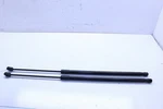 2008-2015 Audi R8 Hood Shock Strut Pair Oem. Fixed Price $72.89.