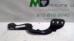 2017-2019 Ford Escape Front Left Hood Hinge Oem FO1236174. Fixed Price $50.00.