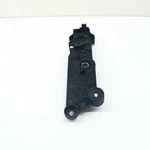 New Bmw G20 Front Bonnet Hood Release Handle Bracket Ll 51237446416 Original. Fixed Price $32.49.