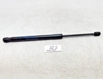 21-25 Oem Tesla Model Front Left Driver Bonnet Hood Lift Gas Shock Strut. Fixed Price $39.95.