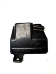 Fit For 1984-1986 Nissan 300ZX Hood Release Cable Firewall Holder Cover. Fixed Price $32.99.