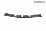 2018-2020 Chevy Equinox Front Left Side Hood Bonnet Weatherstrip Seal Rubber Oem. Fixed Price $22.11.