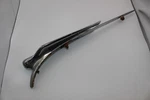 1949 1950 Chrysler Imperial Hood Ornament 1335540. Fixed Price $55.99.