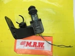 Hood Ajar Sensor Switch Wire Plug Connector Bracket For 05 06 Infiniti G35 Sedan. Fixed Price $62.46.
